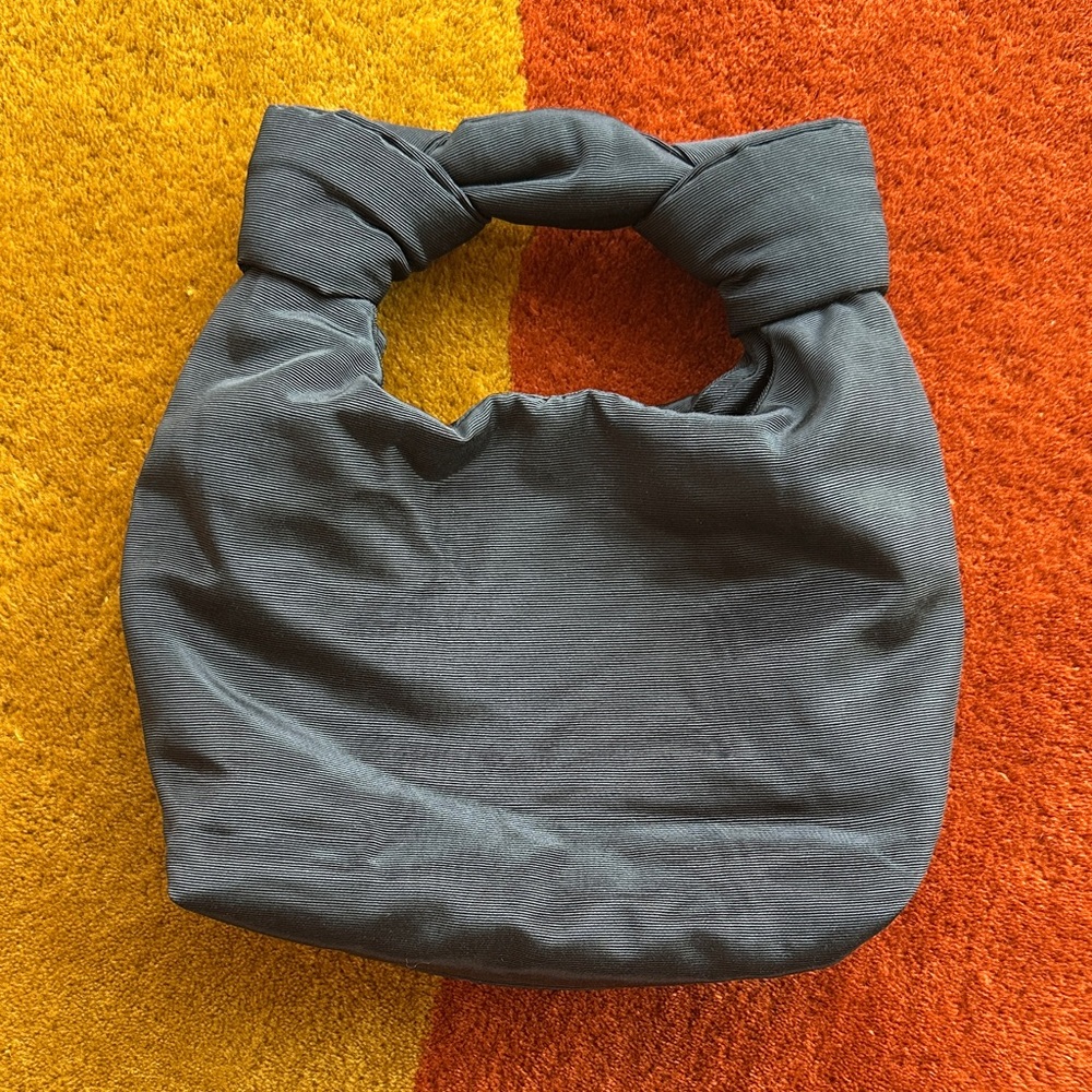 Bronze Age Handbag